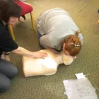 Business 1 image POYNTON RAIL STATION Train Stations in Stockport Ch