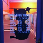 Business 2 image PRACTICAL CAR & VAN RENTAL Self Drive Car Hire in Radstock Av