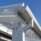 Business 5 image PRALAK ENTERPRISES LTD Clocks & Watches - Retail & Repairs in London Gr