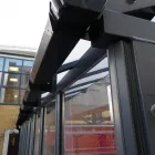 Business 6 image PRALAK ENTERPRISES LTD Clocks & Watches - Retail & Repairs in London Gr