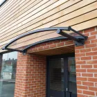 Business 7 image PRALAK ENTERPRISES LTD Clocks & Watches - Retail & Repairs in London Gr