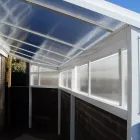 Business 1 image PRALAK ENTERPRISES LTD Clocks & Watches - Retail & Repairs in London Gr