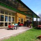 Business 2 image PRALAK ENTERPRISES LTD Clocks & Watches - Retail & Repairs in London Gr