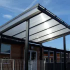 Business 3 image PRALAK ENTERPRISES LTD Clocks & Watches - Retail & Repairs in London Gr