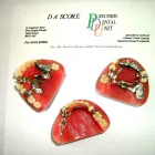 Business 7 image PRECISION DENTAL LABORATORY Denture Repairs in Poole Do