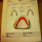 Business 3 image PRECISION DENTAL LABORATORY Health & Medicine in Poole Do