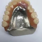 Business 6 image PRECISION DENTAL LABORATORY Health & Medicine in Poole Do
