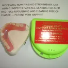 Business 9 image PRECISION DENTAL LABORATORY Health & Medicine in Poole Do