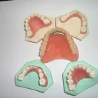 Business 11 image PRECISION DENTAL LABORATORY Health & Medicine in Poole Do