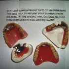 Business 1 image PRECISION DENTAL LABORATORY Denture Repairs in Poole Do