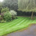 Business 6 image PRECISION GARDENS Garden Services in Bolton La