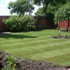 Business 7 image PRECISION GARDENS Garden Services in Bolton La