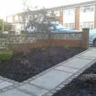 Business 8 image PRECISION GARDENS Garden Services in Bolton La