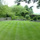 Business 11 image PRECISION GARDENS Garden Services in Bolton La