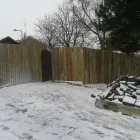 Business 13 image PRECISION GARDENS Garden Services in Bolton La