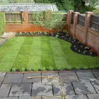Business 3 image PRECISION GARDENS Garden Services in Bolton La