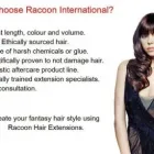 Business 6 image PRECISION HAIR DESIGN, CARDIFF Trichologists in Cardiff Crf
