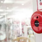 Business 2 image PRELUDE ALARM COMPANY LTD Shopping & Retail in London Gr