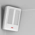 Business 3 image PRELUDE ALARM COMPANY LTD Shopping & Retail in London Gr