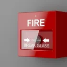 Business 4 image PRELUDE ALARM COMPANY LTD Shopping & Retail in London Gr