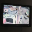 Business 5 image PREMIER AERIALS AND ELECTRICS TV Aerial Installation & Repair in Manchester Gr