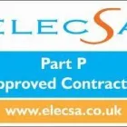 Business 3 image PREMIER AERIALS AND ELECTRICS TV Aerial Installation & Repair in Stockport Gr