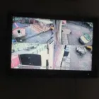 Business 5 image PREMIER AERIALS AND ELECTRICS TV Aerial Installation & Repair in Stockport Gr