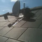 Business 7 image PREMIER AERIALS AND ELECTRICS TV Aerial Installation & Repair in Stockport Gr