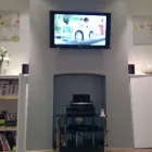 Business 9 image PREMIER AERIALS AND ELECTRICS TV Aerial Installation & Repair in Stockport Gr