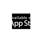 Business 2 image PREMIER CARS AND COURIERS Taxis & Private Hire Vehicles in London Gr