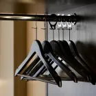 Business 7 image PREMIER INN ALDERSHOT HOTEL Travel & Tourism in Aldershot Ha