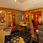 Business 5 image PREMIER INN BARNSLEY CENTRAL M1 J37 Travel & Tourism in Barnsley So