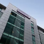 Business 13 image PREMIER INN BARNSLEY CENTRAL M1 J37 Travel & Tourism in Barnsley So