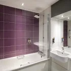 Business 18 image PREMIER INN BATH CITY CENTRE HOTEL Travel & Tourism in Bath Av