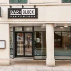 Business 22 image PREMIER INN BATH CITY CENTRE HOTEL Travel & Tourism in Bath Av