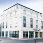 Business 35 image PREMIER INN BATH CITY CENTRE HOTEL Travel & Tourism in Bath Av