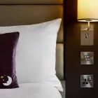 Business 9 image PREMIER INN BOURNEMOUTH EAST CLIFF HOTEL Travel & Tourism in Bournemouth Do