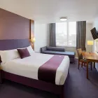 Business 1 image PREMIER INN BRISTOL EAST (EMERSONS GREEN) HOTEL Travel & Tourism in Bristol Gl