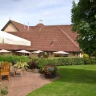 Business 10 image PREMIER INN BRISTOL EAST (EMERSONS GREEN) HOTEL Travel & Tourism in Bristol Gl