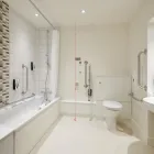 Business 1 image PREMIER INN DERBY CITY CENTRE (CATHEDRAL QUARTER) HOTEL Travel & Tourism in Derby De