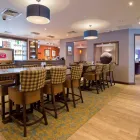 Business 4 image PREMIER INN DERBY CITY CENTRE (CATHEDRAL QUARTER) HOTEL Travel & Tourism in Derby De