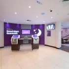Business 5 image PREMIER INN DERBY CITY CENTRE (CATHEDRAL QUARTER) HOTEL Travel & Tourism in Derby De