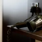 Business 10 image PREMIER INN DERBY CITY CENTRE (RIVERLIGHTS) HOTEL Travel & Tourism in Derby De