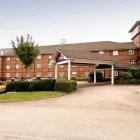 Business 6 image PREMIER INN DERBY EAST Travel & Tourism in Derby De