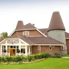 Business 1 image PREMIER INN DERBY SOUTH HOTEL Travel & Tourism in Derby De
