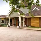 Business 3 image PREMIER INN DERBY SOUTH HOTEL Travel & Tourism in Derby De