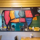 Business 5 image PREMIER INN DOVER (A20) HOTEL Travel & Tourism in Dover Ke