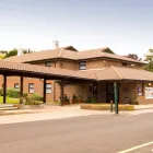 Business 7 image PREMIER INN DOVER (A20) HOTEL Travel & Tourism in Dover Ke