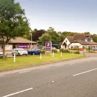 Business 8 image PREMIER INN DOVER (A20) HOTEL Travel & Tourism in Dover Ke