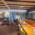 Business 10 image PREMIER INN DOVER (A20) HOTEL Travel & Tourism in Dover Ke